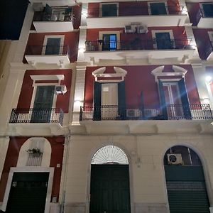 Apartamento Estudio